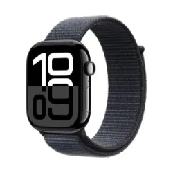 Apple Watch Series 10 GPS 46mm 智能手表