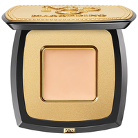 MAOGEPING 毛戈平 无瑕精准遮瑕膏 #101偏红 2.5g