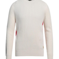 登喜路 纯羊绒毛衣，喜欢可等下次8折活动