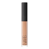 NARS 纳斯 亮采柔滑遮瑕膏 #HONEY甜蜜 6ml