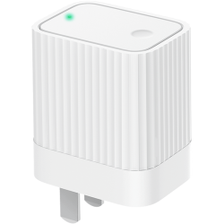 青萍 WiFi远程查看 蓝牙网关