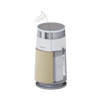 霍尼韦尔空气净化器HCat宠物猫用吸浮毛猫毛猫搭子KJ360F-C22W