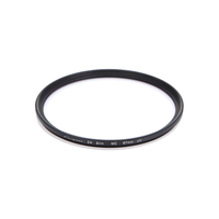 Earlymen/早行客 Slim MC 67mm UV 超薄双层镀膜 UV滤镜