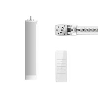 yakong 雅控 YK900系列 米家窗帘电机