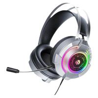  inphic/英菲克 G2 游戏耳机  黑