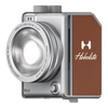  Hobolite 便携 摄影灯