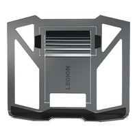 Lenovo 联想 LEGION 联想拯救者LEGION×JESIS铝合金散热支架