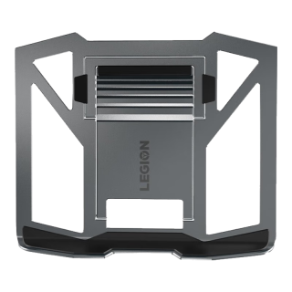 Lenovo 联想 LEGION 联想拯救者LEGION×JESIS铝合金散热支架