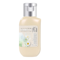  奈 护发素  洋甘菊&花旗参 50ml