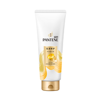 PANTENE/潘婷 修护 护发素 400g
