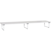  Brateck/北弧 显示器增高架