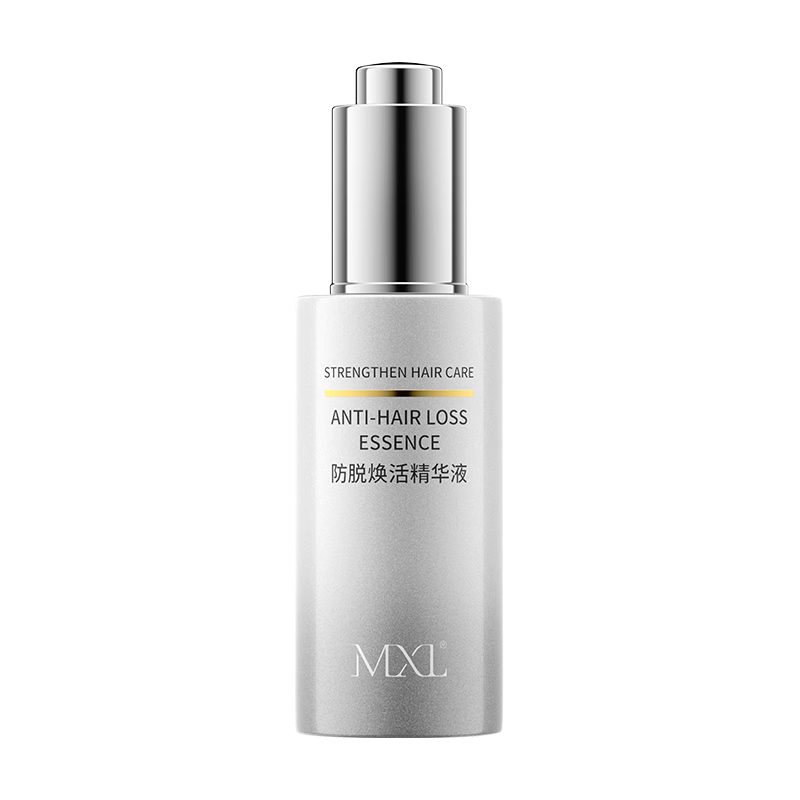  丝域 滋润头皮强韧发根 焕活精华液  40ml