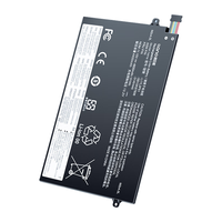  IIano/绿巨能 笔记本电池