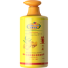  QINYE/琴叶 烫染修护 生姜护发素  1000ml