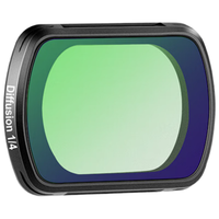 NEEWER/纽尔 户外拍摄 减光镜