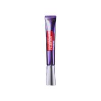  L'OREAL PARIS/巴黎欧莱雅 干枯染烫修护 护发精油  水光澎润 1.5ml*10