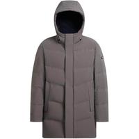 BOSIDENG/波司登 高品质 男士羽绒服