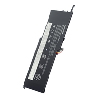 IIano/绿巨能 4600mAh 笔记本电池