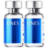  UNES/优理氏 祛痘修护 寡肽冻干粉  1对