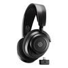  Steelseries/赛睿 三模连接 无线游戏耳机