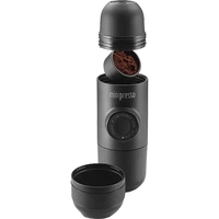  WACACO MINIPRESSO GR 便携式咖啡机