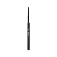 shu uemura 植村秀 如胶似漆眼线笔 #棕黑 0.08g