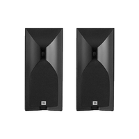 JBL/杰宝 高保真 HiFi功放套装
