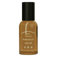  Aarye/安野屋 改善修护干枯毛躁 护发精油  60ml