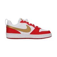 NIKE 2026COURT BOROUGH LOW RECRAFT GS 5456