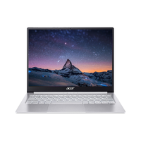  ECOLA/宜客莱 EE016 防尘防水 笔记本键盘膜