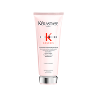 KÉRASTASE/卡诗 强韧修护 发膜护发素 元气姜 200ml
