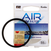Kenko/肯高 肯高 AIR UV 滤色镜
