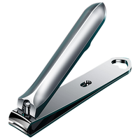 Mr.Green 匠の技 Mr-1121 大号平口指甲刀 1把