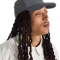 The North Face 66 FlashDry™ Hat