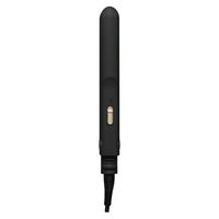 RIWA 雷瓦 RB-8200 卷发棒