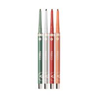 唯资眼线胶笔 0.05g #07枫叶棕