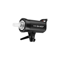 Godox/神牛 影室闪光灯 摄影闪光灯