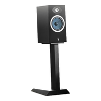 FOCAL 劲浪 theva n1 hifi 音响
