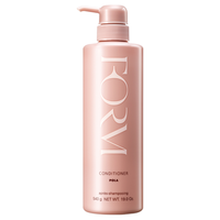 POLA 宝丽 馥美修护护发素 充盈型 540g