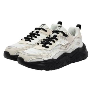 361° 女款运动鞋 682516761F