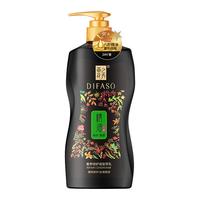 蒂花之秀 奢养修护润发萃乳