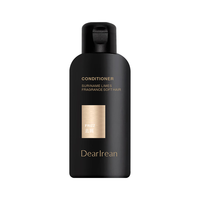 独特艾琳顺滑修护香氛护发素50ml