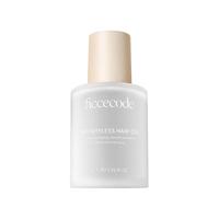 FICCECODE/菲诗蔻 柔顺轻薄不油腻 护发精油  30ml*2
