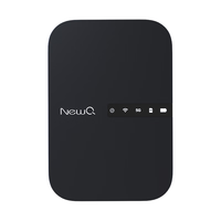  Q/NewQ 5G网速传输 5G无线移动宝 SD卡