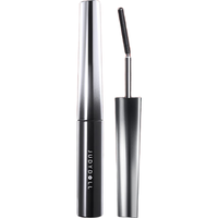 JUDYDOLL/橘朵 防水不晕染 眼妆套装 黑色 2.4g