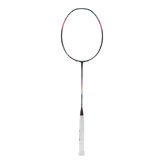 李宁 雷霆90MAX虎跃4U红色