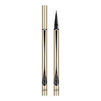 FLAMINGO 火烈鸟 百变睛采美瞳眼线笔 1ml