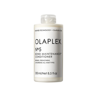 Olaplex 5号发质修护护发素 250ml