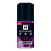 ROMANO 罗曼诺 男士品魅清爽止汗走珠露 40ml