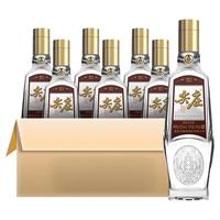  WULIANGYE/五粮液 浓香型白酒